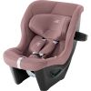 Autosedačka Britax Römer Max-Safe Pro - Dusty Rose