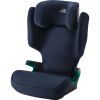 Autosedačka Britax Römer Adventure Plus 2 - Night Blue