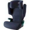 Autosedačka Britax RÖMER Hi-Liner - Night Blue