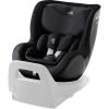 Autosedačka Britax Römer Dualfix 5Z Style - Carbon Black