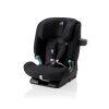Autosedačka BRITAX RÖMER Advansafix Pro Classic - Deep Black 