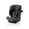 Autosedačka BRITAX RÖMER Advansafix Pro Classic - Deep Grey
