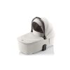 Hluboká korba na kočárek Britax Rio Lux - Soft Taupe