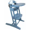 Baby Dan Jídelní pultík Dan Tray k židličce DanChair - Blue