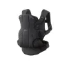 Dětské nosítko Babybjörn HOLD - Mesh Anthracite
