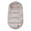 Fusak LEOKID Olaf - Sand Shell