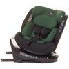 Autosedačka 4Baby Roto-Fix i-size 40-150 cm - Dark Green 2026