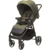 Kočárek 4Baby Stinger - Khaki