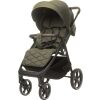 Kočárek 4Baby Stinger Pro - Khaki 2024
