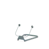  Stojan CYBEX Bouncer Stand - Stone Blue