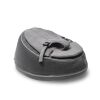 Doomoo Seat´N Swing sedátko - col.01