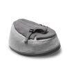 Doomoo Seat´N Swing sedátko - col.02
