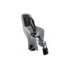Cyklosedačka Thule RideAlong Lite - Light Grey