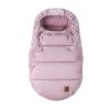 Fusak LEOKID Olaf - Foggy Pink New