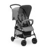 HAUCK Sport - Grey