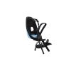 Cyklosedačka Thule Yepp Nexxt Mini - Aquamarine