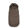 Fusak LODGER Bunker Light Teddy - Buffalo