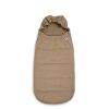 Fusak LODGER Bunker Light Teddy - Beige