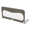Zábrana na postel Chicco Natural 135 cm