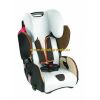 Letní potah na STM Starlight a Recaro Youngsport-bílý