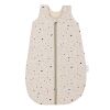 Spací pytel na zip Emitex - Beige