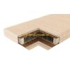 MATRACE VEGAS KIDS  SPRING 120x60-Matrace Vegas Spring