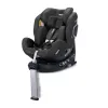 Otočná autosedačka RECARO XENON 1 i-Size 40-125cm - Fresh Black