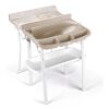 Přebalovací stůl s vaničkou Cam Aqua Spa - Col. 260