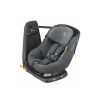 Maxi-Cosi AxissFix - Authentic Graphite