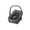 Autosedačka Maxi-Cosi Pebble 360 - Select Grey