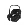 Autosedačka Maxi-Cosi Pebble 360 Pro 2 - Essential Black
