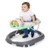 Chodítko CHicco Walky Talky - Lite Grey