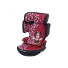 Autosedačka Bebeconfort Hera i-Fix i-Size 100-150 cm - Disney Minnie