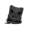 Otočná autosedačka Bebeconfort EvolveFix 360 i-Size 40-150 cm - Tinted Black
