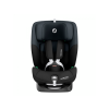 Autosedačka Maxi-Cosi Titan S i-Size - Tonal Black