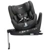 Autosedačka RECARO Xenon 1 Kid 61-125cm - Fresh Black