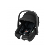 Autosedačka Maxi-Cosi Pebble S - Tonal Black