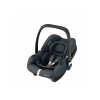 Autosedačka Maxi-Cosi CabrioFix i-Size - Essential Graphite