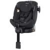 Autosedačka Carrello Genesis+ Absolut Black