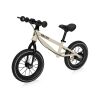 Odrážedlo ZOPA Racer s brzdou - Sand Beige