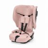 Autosedačka Zopa Gamma i-Size 76-150 cm - Coral Pink