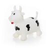 Dětské hopsadlo Zopa Skippy - Bull