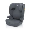 Autosedačka ZOPA Beta i-Size isofix 100 -150 cm - Grey