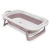 Dětská skládací vanička Zopa Aquatico - Pink