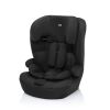 Autosedačka ZOPA Alfa i-Size 76 -150 cm - Black