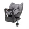 Autosedačka Zopa Voyager 2 - Silver Grey