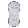 Vložka do kočárku prodyšná ZOPA Breeze - Sailor Blue