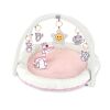 Hrací deka ZOPA comfort - Cuddle Pink