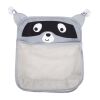 Organizér na hračky do vany ZOPA - Racoon