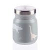 Termoska Zopa na jídlo 300 ml - Dino